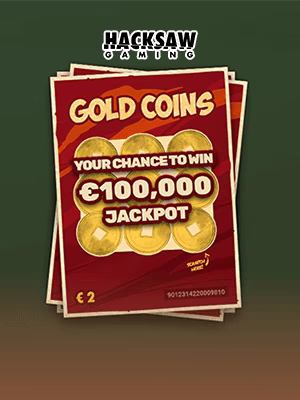 Cover bet your bottom dollar tomorrow